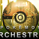 Illustration for article titled Kickstarter Spotlight: Pokemon Reorchestrated